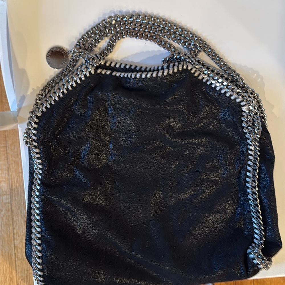 Stella McCartney purse